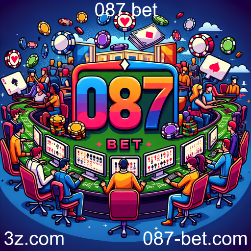 As Últimas Tendências no Mundo dos Jogos