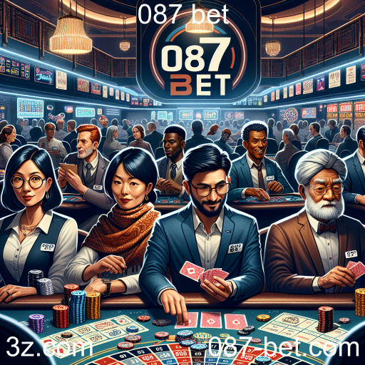 A Importância do Suporte em Jogos Online